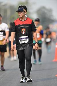 BIB: 42211
                            <button type="button" onclick="openModal(8501672)" class="btn btn-primary btn-sm float-right btn-popup" data-toggle="modal" data-target=".modal-high-quality">
                        <i class="fas fa-shopping-cart"></i> Add to Cart
                    </button>
                                            <button type="button" onclick="isThisMe(8501672, true)" class="btn btn-success btn-sm float-right btn-popup btn-isme hidden" data-toggle="tooltip" data-placement="bottom" title="นี่คือรูปของคุณใช่ไหม คลิกที่นี่เพื่อเอาเข้าอัลบั้ม">
                        <i class="fas fa-plus"></i> Add to album
                    </button>
                    <button type="button" onclick="isThisMe(8501672, false)" class="btn btn-warning btn-sm float-right btn-popup btn-isnotme hidden">
                        <i class="fas fa-ban"></i> Remove from album
                    </button>