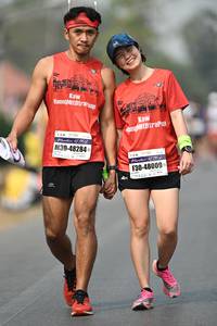 BIB: 48284, 48009
                            <button type="button" onclick="openModal(8514224)" class="btn btn-primary btn-sm float-right btn-popup" data-toggle="modal" data-target=".modal-high-quality">
                        <i class="fas fa-shopping-cart"></i> Add to Cart
                    </button>
                                            <button type="button" onclick="isThisMe(8514224, true)" class="btn btn-success btn-sm float-right btn-popup btn-isme hidden" data-toggle="tooltip" data-placement="bottom" title="นี่คือรูปของคุณใช่ไหม คลิกที่นี่เพื่อเอาเข้าอัลบั้ม">
                        <i class="fas fa-plus"></i> Add to album
                    </button>
                    <button type="button" onclick="isThisMe(8514224, false)" class="btn btn-warning btn-sm float-right btn-popup btn-isnotme hidden">
                        <i class="fas fa-ban"></i> Remove from album
                    </button>