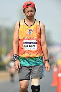 BIB: 42195, 42428
                            <button type="button" onclick="openModal(8466652)" class="btn btn-primary btn-sm float-right btn-popup" data-toggle="modal" data-target=".modal-high-quality">
                        <i class="fas fa-shopping-cart"></i> Add to Cart
                    </button>
                                            <button type="button" onclick="isThisMe(8466652, true)" class="btn btn-success btn-sm float-right btn-popup btn-isme hidden" data-toggle="tooltip" data-placement="bottom" title="นี่คือรูปของคุณใช่ไหม คลิกที่นี่เพื่อเอาเข้าอัลบั้ม">
                        <i class="fas fa-plus"></i> Add to album
                    </button>
                    <button type="button" onclick="isThisMe(8466652, false)" class="btn btn-warning btn-sm float-right btn-popup btn-isnotme hidden">
                        <i class="fas fa-ban"></i> Remove from album
                    </button>