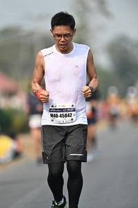 BIB: 42195, 45842
                            <button type="button" onclick="openModal(8482757)" class="btn btn-primary btn-sm float-right btn-popup" data-toggle="modal" data-target=".modal-high-quality">
                        <i class="fas fa-shopping-cart"></i> Add to Cart
                    </button>
                                            <button type="button" onclick="isThisMe(8482757, true)" class="btn btn-success btn-sm float-right btn-popup btn-isme hidden" data-toggle="tooltip" data-placement="bottom" title="นี่คือรูปของคุณใช่ไหม คลิกที่นี่เพื่อเอาเข้าอัลบั้ม">
                        <i class="fas fa-plus"></i> Add to album
                    </button>
                    <button type="button" onclick="isThisMe(8482757, false)" class="btn btn-warning btn-sm float-right btn-popup btn-isnotme hidden">
                        <i class="fas fa-ban"></i> Remove from album
                    </button>