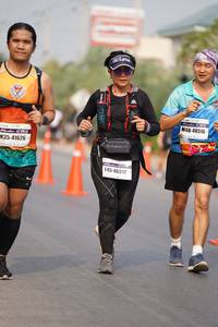 BIB: 48516, 41626, 46312
                            <button type="button" onclick="openModal(7627899)" class="btn btn-primary btn-sm float-right btn-popup" data-toggle="modal" data-target=".modal-high-quality">
                        <i class="fas fa-shopping-cart"></i> Add to Cart
                    </button>
                                            <button type="button" onclick="isThisMe(7627899, true)" class="btn btn-success btn-sm float-right btn-popup btn-isme hidden" data-toggle="tooltip" data-placement="bottom" title="นี่คือรูปของคุณใช่ไหม คลิกที่นี่เพื่อเอาเข้าอัลบั้ม">
                        <i class="fas fa-plus"></i> Add to album
                    </button>
                    <button type="button" onclick="isThisMe(7627899, false)" class="btn btn-warning btn-sm float-right btn-popup btn-isnotme hidden">
                        <i class="fas fa-ban"></i> Remove from album
                    </button>