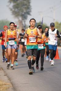 BIB: 41665, 130, 45558, 45775
                            <button type="button" onclick="openModal(7635096)" class="btn btn-primary btn-sm float-right btn-popup" data-toggle="modal" data-target=".modal-high-quality">
                        <i class="fas fa-shopping-cart"></i> Add to Cart
                    </button>
                                            <button type="button" onclick="isThisMe(7635096, true)" class="btn btn-success btn-sm float-right btn-popup btn-isme hidden" data-toggle="tooltip" data-placement="bottom" title="นี่คือรูปของคุณใช่ไหม คลิกที่นี่เพื่อเอาเข้าอัลบั้ม">
                        <i class="fas fa-plus"></i> Add to album
                    </button>
                    <button type="button" onclick="isThisMe(7635096, false)" class="btn btn-warning btn-sm float-right btn-popup btn-isnotme hidden">
                        <i class="fas fa-ban"></i> Remove from album
                    </button>