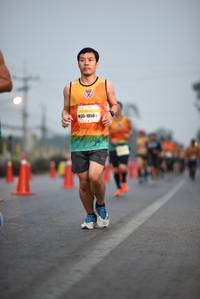 BIB: 10585
                            <button type="button" onclick="openModal(8632389)" class="btn btn-primary btn-sm float-right btn-popup" data-toggle="modal" data-target=".modal-high-quality">
                        <i class="fas fa-shopping-cart"></i> Add to Cart
                    </button>
                                            <button type="button" onclick="isThisMe(8632389, true)" class="btn btn-success btn-sm float-right btn-popup btn-isme hidden" data-toggle="tooltip" data-placement="bottom" title="นี่คือรูปของคุณใช่ไหม คลิกที่นี่เพื่อเอาเข้าอัลบั้ม">
                        <i class="fas fa-plus"></i> Add to album
                    </button>
                    <button type="button" onclick="isThisMe(8632389, false)" class="btn btn-warning btn-sm float-right btn-popup btn-isnotme hidden">
                        <i class="fas fa-ban"></i> Remove from album
                    </button>