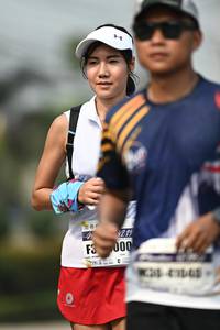 BIB: 4219, 000
                            <button type="button" onclick="openModal(8514911)" class="btn btn-primary btn-sm float-right btn-popup" data-toggle="modal" data-target=".modal-high-quality">
                        <i class="fas fa-shopping-cart"></i> Add to Cart
                    </button>
                                            <button type="button" onclick="isThisMe(8514911, true)" class="btn btn-success btn-sm float-right btn-popup btn-isme hidden" data-toggle="tooltip" data-placement="bottom" title="นี่คือรูปของคุณใช่ไหม คลิกที่นี่เพื่อเอาเข้าอัลบั้ม">
                        <i class="fas fa-plus"></i> Add to album
                    </button>
                    <button type="button" onclick="isThisMe(8514911, false)" class="btn btn-warning btn-sm float-right btn-popup btn-isnotme hidden">
                        <i class="fas fa-ban"></i> Remove from album
                    </button>