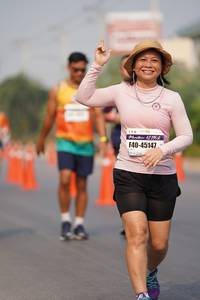 BIB: 12195, 45147
                            <button type="button" onclick="openModal(7651456)" class="btn btn-primary btn-sm float-right btn-popup" data-toggle="modal" data-target=".modal-high-quality">
                        <i class="fas fa-shopping-cart"></i> Add to Cart
                    </button>
                                            <button type="button" onclick="isThisMe(7651456, true)" class="btn btn-success btn-sm float-right btn-popup btn-isme hidden" data-toggle="tooltip" data-placement="bottom" title="นี่คือรูปของคุณใช่ไหม คลิกที่นี่เพื่อเอาเข้าอัลบั้ม">
                        <i class="fas fa-plus"></i> Add to album
                    </button>
                    <button type="button" onclick="isThisMe(7651456, false)" class="btn btn-warning btn-sm float-right btn-popup btn-isnotme hidden">
                        <i class="fas fa-ban"></i> Remove from album
                    </button>