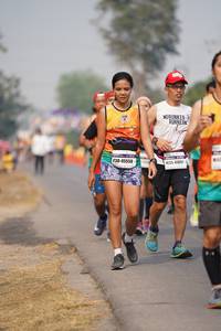 BIB: 45558, 41091
                            <button type="button" onclick="openModal(7635195)" class="btn btn-primary btn-sm float-right btn-popup" data-toggle="modal" data-target=".modal-high-quality">
                        <i class="fas fa-shopping-cart"></i> Add to Cart
                    </button>
                                            <button type="button" onclick="isThisMe(7635195, true)" class="btn btn-success btn-sm float-right btn-popup btn-isme hidden" data-toggle="tooltip" data-placement="bottom" title="นี่คือรูปของคุณใช่ไหม คลิกที่นี่เพื่อเอาเข้าอัลบั้ม">
                        <i class="fas fa-plus"></i> Add to album
                    </button>
                    <button type="button" onclick="isThisMe(7635195, false)" class="btn btn-warning btn-sm float-right btn-popup btn-isnotme hidden">
                        <i class="fas fa-ban"></i> Remove from album
                    </button>