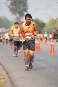 BIB: 4238
                            <button type="button" onclick="openModal(7652877)" class="btn btn-primary btn-sm float-right btn-popup" data-toggle="modal" data-target=".modal-high-quality">
                        <i class="fas fa-shopping-cart"></i> Add to Cart
                    </button>
                                            <button type="button" onclick="isThisMe(7652877, true)" class="btn btn-success btn-sm float-right btn-popup btn-isme hidden" data-toggle="tooltip" data-placement="bottom" title="นี่คือรูปของคุณใช่ไหม คลิกที่นี่เพื่อเอาเข้าอัลบั้ม">
                        <i class="fas fa-plus"></i> Add to album
                    </button>
                    <button type="button" onclick="isThisMe(7652877, false)" class="btn btn-warning btn-sm float-right btn-popup btn-isnotme hidden">
                        <i class="fas fa-ban"></i> Remove from album
                    </button>