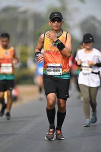 BIB: 45691
                            <button type="button" onclick="openModal(8438615)" class="btn btn-primary btn-sm float-right btn-popup" data-toggle="modal" data-target=".modal-high-quality">
                        <i class="fas fa-shopping-cart"></i> Add to Cart
                    </button>
                                            <button type="button" onclick="isThisMe(8438615, true)" class="btn btn-success btn-sm float-right btn-popup btn-isme hidden" data-toggle="tooltip" data-placement="bottom" title="นี่คือรูปของคุณใช่ไหม คลิกที่นี่เพื่อเอาเข้าอัลบั้ม">
                        <i class="fas fa-plus"></i> Add to album
                    </button>
                    <button type="button" onclick="isThisMe(8438615, false)" class="btn btn-warning btn-sm float-right btn-popup btn-isnotme hidden">
                        <i class="fas fa-ban"></i> Remove from album
                    </button>