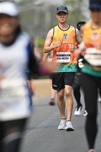 BIB: 46399
                            <button type="button" onclick="openModal(8501657)" class="btn btn-primary btn-sm float-right btn-popup" data-toggle="modal" data-target=".modal-high-quality">
                        <i class="fas fa-shopping-cart"></i> Add to Cart
                    </button>
                                            <button type="button" onclick="isThisMe(8501657, true)" class="btn btn-success btn-sm float-right btn-popup btn-isme hidden" data-toggle="tooltip" data-placement="bottom" title="นี่คือรูปของคุณใช่ไหม คลิกที่นี่เพื่อเอาเข้าอัลบั้ม">
                        <i class="fas fa-plus"></i> Add to album
                    </button>
                    <button type="button" onclick="isThisMe(8501657, false)" class="btn btn-warning btn-sm float-right btn-popup btn-isnotme hidden">
                        <i class="fas fa-ban"></i> Remove from album
                    </button>