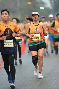 BIB: 16115
                            <button type="button" onclick="openModal(8000967)" class="btn btn-primary btn-sm float-right btn-popup" data-toggle="modal" data-target=".modal-high-quality">
                        <i class="fas fa-shopping-cart"></i> Add to Cart
                    </button>
                                            <button type="button" onclick="isThisMe(8000967, true)" class="btn btn-success btn-sm float-right btn-popup btn-isme hidden" data-toggle="tooltip" data-placement="bottom" title="นี่คือรูปของคุณใช่ไหม คลิกที่นี่เพื่อเอาเข้าอัลบั้ม">
                        <i class="fas fa-plus"></i> Add to album
                    </button>
                    <button type="button" onclick="isThisMe(8000967, false)" class="btn btn-warning btn-sm float-right btn-popup btn-isnotme hidden">
                        <i class="fas fa-ban"></i> Remove from album
                    </button>
