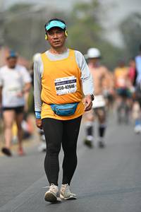 BIB: 42646
                            <button type="button" onclick="openModal(8505917)" class="btn btn-primary btn-sm float-right btn-popup" data-toggle="modal" data-target=".modal-high-quality">
                        <i class="fas fa-shopping-cart"></i> Add to Cart
                    </button>
                                            <button type="button" onclick="isThisMe(8505917, true)" class="btn btn-success btn-sm float-right btn-popup btn-isme hidden" data-toggle="tooltip" data-placement="bottom" title="นี่คือรูปของคุณใช่ไหม คลิกที่นี่เพื่อเอาเข้าอัลบั้ม">
                        <i class="fas fa-plus"></i> Add to album
                    </button>
                    <button type="button" onclick="isThisMe(8505917, false)" class="btn btn-warning btn-sm float-right btn-popup btn-isnotme hidden">
                        <i class="fas fa-ban"></i> Remove from album
                    </button>