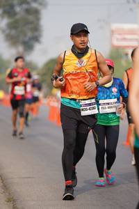 BIB: 42383, 48012
                            <button type="button" onclick="openModal(7623308)" class="btn btn-primary btn-sm float-right btn-popup" data-toggle="modal" data-target=".modal-high-quality">
                        <i class="fas fa-shopping-cart"></i> Add to Cart
                    </button>
                                            <button type="button" onclick="isThisMe(7623308, true)" class="btn btn-success btn-sm float-right btn-popup btn-isme hidden" data-toggle="tooltip" data-placement="bottom" title="นี่คือรูปของคุณใช่ไหม คลิกที่นี่เพื่อเอาเข้าอัลบั้ม">
                        <i class="fas fa-plus"></i> Add to album
                    </button>
                    <button type="button" onclick="isThisMe(7623308, false)" class="btn btn-warning btn-sm float-right btn-popup btn-isnotme hidden">
                        <i class="fas fa-ban"></i> Remove from album
                    </button>