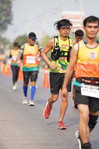 BIB: 
                            <button type="button" onclick="openModal(7632516)" class="btn btn-primary btn-sm float-right btn-popup" data-toggle="modal" data-target=".modal-high-quality">
                        <i class="fas fa-shopping-cart"></i> Add to Cart
                    </button>
                                            <button type="button" onclick="isThisMe(7632516, true)" class="btn btn-success btn-sm float-right btn-popup btn-isme hidden" data-toggle="tooltip" data-placement="bottom" title="นี่คือรูปของคุณใช่ไหม คลิกที่นี่เพื่อเอาเข้าอัลบั้ม">
                        <i class="fas fa-plus"></i> Add to album
                    </button>
                    <button type="button" onclick="isThisMe(7632516, false)" class="btn btn-warning btn-sm float-right btn-popup btn-isnotme hidden">
                        <i class="fas fa-ban"></i> Remove from album
                    </button>