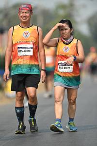 BIB: 42810, 41077
                            <button type="button" onclick="openModal(8473806)" class="btn btn-primary btn-sm float-right btn-popup" data-toggle="modal" data-target=".modal-high-quality">
                        <i class="fas fa-shopping-cart"></i> Add to Cart
                    </button>
                                            <button type="button" onclick="isThisMe(8473806, true)" class="btn btn-success btn-sm float-right btn-popup btn-isme hidden" data-toggle="tooltip" data-placement="bottom" title="นี่คือรูปของคุณใช่ไหม คลิกที่นี่เพื่อเอาเข้าอัลบั้ม">
                        <i class="fas fa-plus"></i> Add to album
                    </button>
                    <button type="button" onclick="isThisMe(8473806, false)" class="btn btn-warning btn-sm float-right btn-popup btn-isnotme hidden">
                        <i class="fas fa-ban"></i> Remove from album
                    </button>