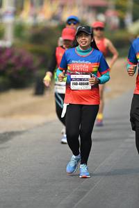 BIB: 2019, 48048
                            <button type="button" onclick="openModal(8522538)" class="btn btn-primary btn-sm float-right btn-popup" data-toggle="modal" data-target=".modal-high-quality">
                        <i class="fas fa-shopping-cart"></i> Add to Cart
                    </button>
                                            <button type="button" onclick="isThisMe(8522538, true)" class="btn btn-success btn-sm float-right btn-popup btn-isme hidden" data-toggle="tooltip" data-placement="bottom" title="นี่คือรูปของคุณใช่ไหม คลิกที่นี่เพื่อเอาเข้าอัลบั้ม">
                        <i class="fas fa-plus"></i> Add to album
                    </button>
                    <button type="button" onclick="isThisMe(8522538, false)" class="btn btn-warning btn-sm float-right btn-popup btn-isnotme hidden">
                        <i class="fas fa-ban"></i> Remove from album
                    </button>