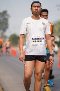 BIB: 121, 46961
                            <button type="button" onclick="openModal(7682841)" class="btn btn-primary btn-sm float-right btn-popup" data-toggle="modal" data-target=".modal-high-quality">
                        <i class="fas fa-shopping-cart"></i> Add to Cart
                    </button>
                                            <button type="button" onclick="isThisMe(7682841, true)" class="btn btn-success btn-sm float-right btn-popup btn-isme hidden" data-toggle="tooltip" data-placement="bottom" title="นี่คือรูปของคุณใช่ไหม คลิกที่นี่เพื่อเอาเข้าอัลบั้ม">
                        <i class="fas fa-plus"></i> Add to album
                    </button>
                    <button type="button" onclick="isThisMe(7682841, false)" class="btn btn-warning btn-sm float-right btn-popup btn-isnotme hidden">
                        <i class="fas fa-ban"></i> Remove from album
                    </button>