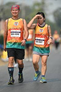 BIB: 42810, 41077
                            <button type="button" onclick="openModal(8473751)" class="btn btn-primary btn-sm float-right btn-popup" data-toggle="modal" data-target=".modal-high-quality">
                        <i class="fas fa-shopping-cart"></i> Add to Cart
                    </button>
                                            <button type="button" onclick="isThisMe(8473751, true)" class="btn btn-success btn-sm float-right btn-popup btn-isme hidden" data-toggle="tooltip" data-placement="bottom" title="นี่คือรูปของคุณใช่ไหม คลิกที่นี่เพื่อเอาเข้าอัลบั้ม">
                        <i class="fas fa-plus"></i> Add to album
                    </button>
                    <button type="button" onclick="isThisMe(8473751, false)" class="btn btn-warning btn-sm float-right btn-popup btn-isnotme hidden">
                        <i class="fas fa-ban"></i> Remove from album
                    </button>