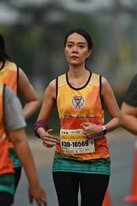 BIB: 10569
                            <button type="button" onclick="openModal(8030539)" class="btn btn-primary btn-sm float-right btn-popup" data-toggle="modal" data-target=".modal-high-quality">
                        <i class="fas fa-shopping-cart"></i> Add to Cart
                    </button>
                                            <button type="button" onclick="isThisMe(8030539, true)" class="btn btn-success btn-sm float-right btn-popup btn-isme hidden" data-toggle="tooltip" data-placement="bottom" title="นี่คือรูปของคุณใช่ไหม คลิกที่นี่เพื่อเอาเข้าอัลบั้ม">
                        <i class="fas fa-plus"></i> Add to album
                    </button>
                    <button type="button" onclick="isThisMe(8030539, false)" class="btn btn-warning btn-sm float-right btn-popup btn-isnotme hidden">
                        <i class="fas fa-ban"></i> Remove from album
                    </button>