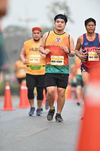 BIB: 17683, 11589
                            <button type="button" onclick="openModal(8089764)" class="btn btn-primary btn-sm float-right btn-popup" data-toggle="modal" data-target=".modal-high-quality">
                        <i class="fas fa-shopping-cart"></i> Add to Cart
                    </button>
                                            <button type="button" onclick="isThisMe(8089764, true)" class="btn btn-success btn-sm float-right btn-popup btn-isme hidden" data-toggle="tooltip" data-placement="bottom" title="นี่คือรูปของคุณใช่ไหม คลิกที่นี่เพื่อเอาเข้าอัลบั้ม">
                        <i class="fas fa-plus"></i> Add to album
                    </button>
                    <button type="button" onclick="isThisMe(8089764, false)" class="btn btn-warning btn-sm float-right btn-popup btn-isnotme hidden">
                        <i class="fas fa-ban"></i> Remove from album
                    </button>