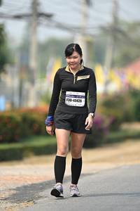 BIB: 40426
                            <button type="button" onclick="openModal(8526561)" class="btn btn-primary btn-sm float-right btn-popup" data-toggle="modal" data-target=".modal-high-quality">
                        <i class="fas fa-shopping-cart"></i> Add to Cart
                    </button>
                                            <button type="button" onclick="isThisMe(8526561, true)" class="btn btn-success btn-sm float-right btn-popup btn-isme hidden" data-toggle="tooltip" data-placement="bottom" title="นี่คือรูปของคุณใช่ไหม คลิกที่นี่เพื่อเอาเข้าอัลบั้ม">
                        <i class="fas fa-plus"></i> Add to album
                    </button>
                    <button type="button" onclick="isThisMe(8526561, false)" class="btn btn-warning btn-sm float-right btn-popup btn-isnotme hidden">
                        <i class="fas fa-ban"></i> Remove from album
                    </button>