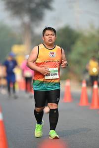 BIB: 22076
                            <button type="button" onclick="openModal(8338610)" class="btn btn-primary btn-sm float-right btn-popup" data-toggle="modal" data-target=".modal-high-quality">
                        <i class="fas fa-shopping-cart"></i> Add to Cart
                    </button>
                                            <button type="button" onclick="isThisMe(8338610, true)" class="btn btn-success btn-sm float-right btn-popup btn-isme hidden" data-toggle="tooltip" data-placement="bottom" title="นี่คือรูปของคุณใช่ไหม คลิกที่นี่เพื่อเอาเข้าอัลบั้ม">
                        <i class="fas fa-plus"></i> Add to album
                    </button>
                    <button type="button" onclick="isThisMe(8338610, false)" class="btn btn-warning btn-sm float-right btn-popup btn-isnotme hidden">
                        <i class="fas fa-ban"></i> Remove from album
                    </button>