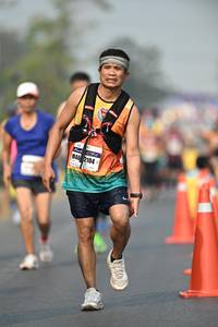 BIB: 2104
                            <button type="button" onclick="openModal(8384929)" class="btn btn-primary btn-sm float-right btn-popup" data-toggle="modal" data-target=".modal-high-quality">
                        <i class="fas fa-shopping-cart"></i> Add to Cart
                    </button>
                                            <button type="button" onclick="isThisMe(8384929, true)" class="btn btn-success btn-sm float-right btn-popup btn-isme hidden" data-toggle="tooltip" data-placement="bottom" title="นี่คือรูปของคุณใช่ไหม คลิกที่นี่เพื่อเอาเข้าอัลบั้ม">
                        <i class="fas fa-plus"></i> Add to album
                    </button>
                    <button type="button" onclick="isThisMe(8384929, false)" class="btn btn-warning btn-sm float-right btn-popup btn-isnotme hidden">
                        <i class="fas fa-ban"></i> Remove from album
                    </button>
