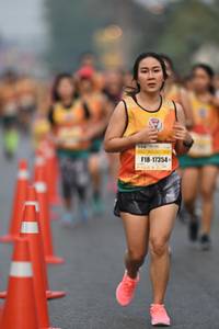 BIB: 17354, 
                            <button type="button" onclick="openModal(8034579)" class="btn btn-primary btn-sm float-right btn-popup" data-toggle="modal" data-target=".modal-high-quality">
                        <i class="fas fa-shopping-cart"></i> Add to Cart
                    </button>
                                            <button type="button" onclick="isThisMe(8034579, true)" class="btn btn-success btn-sm float-right btn-popup btn-isme hidden" data-toggle="tooltip" data-placement="bottom" title="นี่คือรูปของคุณใช่ไหม คลิกที่นี่เพื่อเอาเข้าอัลบั้ม">
                        <i class="fas fa-plus"></i> Add to album
                    </button>
                    <button type="button" onclick="isThisMe(8034579, false)" class="btn btn-warning btn-sm float-right btn-popup btn-isnotme hidden">
                        <i class="fas fa-ban"></i> Remove from album
                    </button>