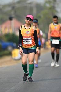 BIB: 40566
                            <button type="button" onclick="openModal(8499926)" class="btn btn-primary btn-sm float-right btn-popup" data-toggle="modal" data-target=".modal-high-quality">
                        <i class="fas fa-shopping-cart"></i> Add to Cart
                    </button>
                                            <button type="button" onclick="isThisMe(8499926, true)" class="btn btn-success btn-sm float-right btn-popup btn-isme hidden" data-toggle="tooltip" data-placement="bottom" title="นี่คือรูปของคุณใช่ไหม คลิกที่นี่เพื่อเอาเข้าอัลบั้ม">
                        <i class="fas fa-plus"></i> Add to album
                    </button>
                    <button type="button" onclick="isThisMe(8499926, false)" class="btn btn-warning btn-sm float-right btn-popup btn-isnotme hidden">
                        <i class="fas fa-ban"></i> Remove from album
                    </button>