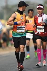 BIB: 121, 40600, 40257
                            <button type="button" onclick="openModal(8478961)" class="btn btn-primary btn-sm float-right btn-popup" data-toggle="modal" data-target=".modal-high-quality">
                        <i class="fas fa-shopping-cart"></i> Add to Cart
                    </button>
                                            <button type="button" onclick="isThisMe(8478961, true)" class="btn btn-success btn-sm float-right btn-popup btn-isme hidden" data-toggle="tooltip" data-placement="bottom" title="นี่คือรูปของคุณใช่ไหม คลิกที่นี่เพื่อเอาเข้าอัลบั้ม">
                        <i class="fas fa-plus"></i> Add to album
                    </button>
                    <button type="button" onclick="isThisMe(8478961, false)" class="btn btn-warning btn-sm float-right btn-popup btn-isnotme hidden">
                        <i class="fas fa-ban"></i> Remove from album
                    </button>