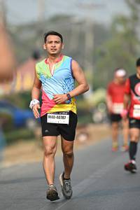 BIB: 40787
                            <button type="button" onclick="openModal(8365971)" class="btn btn-primary btn-sm float-right btn-popup" data-toggle="modal" data-target=".modal-high-quality">
                        <i class="fas fa-shopping-cart"></i> Add to Cart
                    </button>
                                            <button type="button" onclick="isThisMe(8365971, true)" class="btn btn-success btn-sm float-right btn-popup btn-isme hidden" data-toggle="tooltip" data-placement="bottom" title="นี่คือรูปของคุณใช่ไหม คลิกที่นี่เพื่อเอาเข้าอัลบั้ม">
                        <i class="fas fa-plus"></i> Add to album
                    </button>
                    <button type="button" onclick="isThisMe(8365971, false)" class="btn btn-warning btn-sm float-right btn-popup btn-isnotme hidden">
                        <i class="fas fa-ban"></i> Remove from album
                    </button>