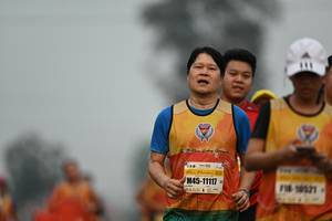 BIB: 11117, 10521, 5200
                            <button type="button" onclick="openModal(8097788)" class="btn btn-primary btn-sm float-right btn-popup" data-toggle="modal" data-target=".modal-high-quality">
                        <i class="fas fa-shopping-cart"></i> Add to Cart
                    </button>
                                            <button type="button" onclick="isThisMe(8097788, true)" class="btn btn-success btn-sm float-right btn-popup btn-isme hidden" data-toggle="tooltip" data-placement="bottom" title="นี่คือรูปของคุณใช่ไหม คลิกที่นี่เพื่อเอาเข้าอัลบั้ม">
                        <i class="fas fa-plus"></i> Add to album
                    </button>
                    <button type="button" onclick="isThisMe(8097788, false)" class="btn btn-warning btn-sm float-right btn-popup btn-isnotme hidden">
                        <i class="fas fa-ban"></i> Remove from album
                    </button>