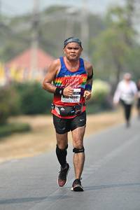 BIB: 48441
                            <button type="button" onclick="openModal(8512566)" class="btn btn-primary btn-sm float-right btn-popup" data-toggle="modal" data-target=".modal-high-quality">
                        <i class="fas fa-shopping-cart"></i> Add to Cart
                    </button>
                                            <button type="button" onclick="isThisMe(8512566, true)" class="btn btn-success btn-sm float-right btn-popup btn-isme hidden" data-toggle="tooltip" data-placement="bottom" title="นี่คือรูปของคุณใช่ไหม คลิกที่นี่เพื่อเอาเข้าอัลบั้ม">
                        <i class="fas fa-plus"></i> Add to album
                    </button>
                    <button type="button" onclick="isThisMe(8512566, false)" class="btn btn-warning btn-sm float-right btn-popup btn-isnotme hidden">
                        <i class="fas fa-ban"></i> Remove from album
                    </button>