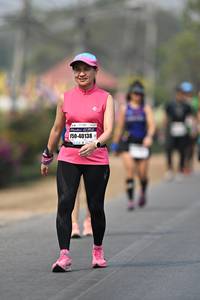 BIB: 40138
                            <button type="button" onclick="openModal(8508264)" class="btn btn-primary btn-sm float-right btn-popup" data-toggle="modal" data-target=".modal-high-quality">
                        <i class="fas fa-shopping-cart"></i> Add to Cart
                    </button>
                                            <button type="button" onclick="isThisMe(8508264, true)" class="btn btn-success btn-sm float-right btn-popup btn-isme hidden" data-toggle="tooltip" data-placement="bottom" title="นี่คือรูปของคุณใช่ไหม คลิกที่นี่เพื่อเอาเข้าอัลบั้ม">
                        <i class="fas fa-plus"></i> Add to album
                    </button>
                    <button type="button" onclick="isThisMe(8508264, false)" class="btn btn-warning btn-sm float-right btn-popup btn-isnotme hidden">
                        <i class="fas fa-ban"></i> Remove from album
                    </button>