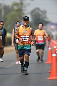 BIB: 41855
                            <button type="button" onclick="openModal(8513740)" class="btn btn-primary btn-sm float-right btn-popup" data-toggle="modal" data-target=".modal-high-quality">
                        <i class="fas fa-shopping-cart"></i> Add to Cart
                    </button>
                                            <button type="button" onclick="isThisMe(8513740, true)" class="btn btn-success btn-sm float-right btn-popup btn-isme hidden" data-toggle="tooltip" data-placement="bottom" title="นี่คือรูปของคุณใช่ไหม คลิกที่นี่เพื่อเอาเข้าอัลบั้ม">
                        <i class="fas fa-plus"></i> Add to album
                    </button>
                    <button type="button" onclick="isThisMe(8513740, false)" class="btn btn-warning btn-sm float-right btn-popup btn-isnotme hidden">
                        <i class="fas fa-ban"></i> Remove from album
                    </button>