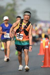 BIB: 2104
                            <button type="button" onclick="openModal(8385032)" class="btn btn-primary btn-sm float-right btn-popup" data-toggle="modal" data-target=".modal-high-quality">
                        <i class="fas fa-shopping-cart"></i> Add to Cart
                    </button>
                                            <button type="button" onclick="isThisMe(8385032, true)" class="btn btn-success btn-sm float-right btn-popup btn-isme hidden" data-toggle="tooltip" data-placement="bottom" title="นี่คือรูปของคุณใช่ไหม คลิกที่นี่เพื่อเอาเข้าอัลบั้ม">
                        <i class="fas fa-plus"></i> Add to album
                    </button>
                    <button type="button" onclick="isThisMe(8385032, false)" class="btn btn-warning btn-sm float-right btn-popup btn-isnotme hidden">
                        <i class="fas fa-ban"></i> Remove from album
                    </button>