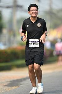 BIB: 47134
                            <button type="button" onclick="openModal(8485126)" class="btn btn-primary btn-sm float-right btn-popup" data-toggle="modal" data-target=".modal-high-quality">
                        <i class="fas fa-shopping-cart"></i> Add to Cart
                    </button>
                                            <button type="button" onclick="isThisMe(8485126, true)" class="btn btn-success btn-sm float-right btn-popup btn-isme hidden" data-toggle="tooltip" data-placement="bottom" title="นี่คือรูปของคุณใช่ไหม คลิกที่นี่เพื่อเอาเข้าอัลบั้ม">
                        <i class="fas fa-plus"></i> Add to album
                    </button>
                    <button type="button" onclick="isThisMe(8485126, false)" class="btn btn-warning btn-sm float-right btn-popup btn-isnotme hidden">
                        <i class="fas fa-ban"></i> Remove from album
                    </button>