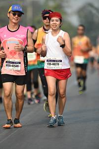 BIB: 40273, 42549
                            <button type="button" onclick="openModal(8389344)" class="btn btn-primary btn-sm float-right btn-popup" data-toggle="modal" data-target=".modal-high-quality">
                        <i class="fas fa-shopping-cart"></i> Add to Cart
                    </button>
                                            <button type="button" onclick="isThisMe(8389344, true)" class="btn btn-success btn-sm float-right btn-popup btn-isme hidden" data-toggle="tooltip" data-placement="bottom" title="นี่คือรูปของคุณใช่ไหม คลิกที่นี่เพื่อเอาเข้าอัลบั้ม">
                        <i class="fas fa-plus"></i> Add to album
                    </button>
                    <button type="button" onclick="isThisMe(8389344, false)" class="btn btn-warning btn-sm float-right btn-popup btn-isnotme hidden">
                        <i class="fas fa-ban"></i> Remove from album
                    </button>