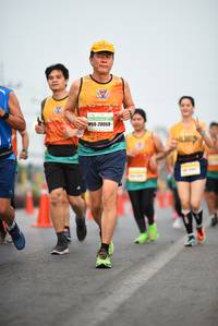BIB: 28068
                            <button type="button" onclick="openModal(8605208)" class="btn btn-primary btn-sm float-right btn-popup" data-toggle="modal" data-target=".modal-high-quality">
                        <i class="fas fa-shopping-cart"></i> Add to Cart
                    </button>
                                            <button type="button" onclick="isThisMe(8605208, true)" class="btn btn-success btn-sm float-right btn-popup btn-isme hidden" data-toggle="tooltip" data-placement="bottom" title="นี่คือรูปของคุณใช่ไหม คลิกที่นี่เพื่อเอาเข้าอัลบั้ม">
                        <i class="fas fa-plus"></i> Add to album
                    </button>
                    <button type="button" onclick="isThisMe(8605208, false)" class="btn btn-warning btn-sm float-right btn-popup btn-isnotme hidden">
                        <i class="fas fa-ban"></i> Remove from album
                    </button>