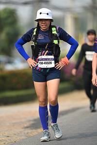 BIB: 45526
                            <button type="button" onclick="openModal(8508333)" class="btn btn-primary btn-sm float-right btn-popup" data-toggle="modal" data-target=".modal-high-quality">
                        <i class="fas fa-shopping-cart"></i> Add to Cart
                    </button>
                                            <button type="button" onclick="isThisMe(8508333, true)" class="btn btn-success btn-sm float-right btn-popup btn-isme hidden" data-toggle="tooltip" data-placement="bottom" title="นี่คือรูปของคุณใช่ไหม คลิกที่นี่เพื่อเอาเข้าอัลบั้ม">
                        <i class="fas fa-plus"></i> Add to album
                    </button>
                    <button type="button" onclick="isThisMe(8508333, false)" class="btn btn-warning btn-sm float-right btn-popup btn-isnotme hidden">
                        <i class="fas fa-ban"></i> Remove from album
                    </button>