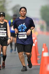 BIB: 40430, 42609
                            <button type="button" onclick="openModal(8516808)" class="btn btn-primary btn-sm float-right btn-popup" data-toggle="modal" data-target=".modal-high-quality">
                        <i class="fas fa-shopping-cart"></i> Add to Cart
                    </button>
                                            <button type="button" onclick="isThisMe(8516808, true)" class="btn btn-success btn-sm float-right btn-popup btn-isme hidden" data-toggle="tooltip" data-placement="bottom" title="นี่คือรูปของคุณใช่ไหม คลิกที่นี่เพื่อเอาเข้าอัลบั้ม">
                        <i class="fas fa-plus"></i> Add to album
                    </button>
                    <button type="button" onclick="isThisMe(8516808, false)" class="btn btn-warning btn-sm float-right btn-popup btn-isnotme hidden">
                        <i class="fas fa-ban"></i> Remove from album
                    </button>