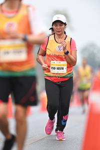 BIB: 10576
                            <button type="button" onclick="openModal(8191992)" class="btn btn-primary btn-sm float-right btn-popup" data-toggle="modal" data-target=".modal-high-quality">
                        <i class="fas fa-shopping-cart"></i> Add to Cart
                    </button>
                                            <button type="button" onclick="isThisMe(8191992, true)" class="btn btn-success btn-sm float-right btn-popup btn-isme hidden" data-toggle="tooltip" data-placement="bottom" title="นี่คือรูปของคุณใช่ไหม คลิกที่นี่เพื่อเอาเข้าอัลบั้ม">
                        <i class="fas fa-plus"></i> Add to album
                    </button>
                    <button type="button" onclick="isThisMe(8191992, false)" class="btn btn-warning btn-sm float-right btn-popup btn-isnotme hidden">
                        <i class="fas fa-ban"></i> Remove from album
                    </button>