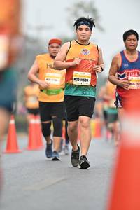 BIB: 144, 11589
                            <button type="button" onclick="openModal(8089525)" class="btn btn-primary btn-sm float-right btn-popup" data-toggle="modal" data-target=".modal-high-quality">
                        <i class="fas fa-shopping-cart"></i> Add to Cart
                    </button>
                                            <button type="button" onclick="isThisMe(8089525, true)" class="btn btn-success btn-sm float-right btn-popup btn-isme hidden" data-toggle="tooltip" data-placement="bottom" title="นี่คือรูปของคุณใช่ไหม คลิกที่นี่เพื่อเอาเข้าอัลบั้ม">
                        <i class="fas fa-plus"></i> Add to album
                    </button>
                    <button type="button" onclick="isThisMe(8089525, false)" class="btn btn-warning btn-sm float-right btn-popup btn-isnotme hidden">
                        <i class="fas fa-ban"></i> Remove from album
                    </button>