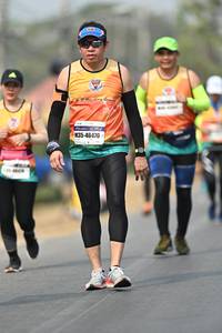 BIB: 46476
                            <button type="button" onclick="openModal(8479751)" class="btn btn-primary btn-sm float-right btn-popup" data-toggle="modal" data-target=".modal-high-quality">
                        <i class="fas fa-shopping-cart"></i> Add to Cart
                    </button>
                                            <button type="button" onclick="isThisMe(8479751, true)" class="btn btn-success btn-sm float-right btn-popup btn-isme hidden" data-toggle="tooltip" data-placement="bottom" title="นี่คือรูปของคุณใช่ไหม คลิกที่นี่เพื่อเอาเข้าอัลบั้ม">
                        <i class="fas fa-plus"></i> Add to album
                    </button>
                    <button type="button" onclick="isThisMe(8479751, false)" class="btn btn-warning btn-sm float-right btn-popup btn-isnotme hidden">
                        <i class="fas fa-ban"></i> Remove from album
                    </button>