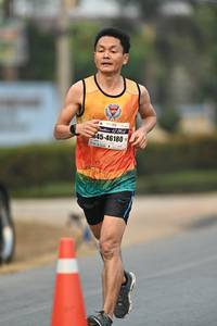 BIB: 113, 46180
                            <button type="button" onclick="openModal(8000529)" class="btn btn-primary btn-sm float-right btn-popup" data-toggle="modal" data-target=".modal-high-quality">
                        <i class="fas fa-shopping-cart"></i> Add to Cart
                    </button>
                                            <button type="button" onclick="isThisMe(8000529, true)" class="btn btn-success btn-sm float-right btn-popup btn-isme hidden" data-toggle="tooltip" data-placement="bottom" title="นี่คือรูปของคุณใช่ไหม คลิกที่นี่เพื่อเอาเข้าอัลบั้ม">
                        <i class="fas fa-plus"></i> Add to album
                    </button>
                    <button type="button" onclick="isThisMe(8000529, false)" class="btn btn-warning btn-sm float-right btn-popup btn-isnotme hidden">
                        <i class="fas fa-ban"></i> Remove from album
                    </button>