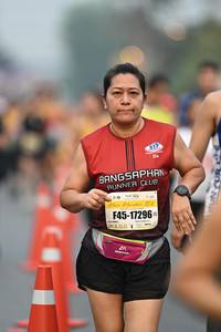 BIB: 102, 17296
                            <button type="button" onclick="openModal(8027844)" class="btn btn-primary btn-sm float-right btn-popup" data-toggle="modal" data-target=".modal-high-quality">
                        <i class="fas fa-shopping-cart"></i> Add to Cart
                    </button>
                                            <button type="button" onclick="isThisMe(8027844, true)" class="btn btn-success btn-sm float-right btn-popup btn-isme hidden" data-toggle="tooltip" data-placement="bottom" title="นี่คือรูปของคุณใช่ไหม คลิกที่นี่เพื่อเอาเข้าอัลบั้ม">
                        <i class="fas fa-plus"></i> Add to album
                    </button>
                    <button type="button" onclick="isThisMe(8027844, false)" class="btn btn-warning btn-sm float-right btn-popup btn-isnotme hidden">
                        <i class="fas fa-ban"></i> Remove from album
                    </button>