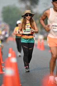 BIB: 27819
                            <button type="button" onclick="openModal(8361248)" class="btn btn-primary btn-sm float-right btn-popup" data-toggle="modal" data-target=".modal-high-quality">
                        <i class="fas fa-shopping-cart"></i> Add to Cart
                    </button>
                                            <button type="button" onclick="isThisMe(8361248, true)" class="btn btn-success btn-sm float-right btn-popup btn-isme hidden" data-toggle="tooltip" data-placement="bottom" title="นี่คือรูปของคุณใช่ไหม คลิกที่นี่เพื่อเอาเข้าอัลบั้ม">
                        <i class="fas fa-plus"></i> Add to album
                    </button>
                    <button type="button" onclick="isThisMe(8361248, false)" class="btn btn-warning btn-sm float-right btn-popup btn-isnotme hidden">
                        <i class="fas fa-ban"></i> Remove from album
                    </button>