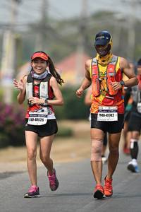 BIB: 41742, 40026
                            <button type="button" onclick="openModal(8516335)" class="btn btn-primary btn-sm float-right btn-popup" data-toggle="modal" data-target=".modal-high-quality">
                        <i class="fas fa-shopping-cart"></i> Add to Cart
                    </button>
                                            <button type="button" onclick="isThisMe(8516335, true)" class="btn btn-success btn-sm float-right btn-popup btn-isme hidden" data-toggle="tooltip" data-placement="bottom" title="นี่คือรูปของคุณใช่ไหม คลิกที่นี่เพื่อเอาเข้าอัลบั้ม">
                        <i class="fas fa-plus"></i> Add to album
                    </button>
                    <button type="button" onclick="isThisMe(8516335, false)" class="btn btn-warning btn-sm float-right btn-popup btn-isnotme hidden">
                        <i class="fas fa-ban"></i> Remove from album
                    </button>