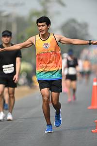 BIB: 
                            <button type="button" onclick="openModal(8480073)" class="btn btn-primary btn-sm float-right btn-popup" data-toggle="modal" data-target=".modal-high-quality">
                        <i class="fas fa-shopping-cart"></i> Add to Cart
                    </button>
                                            <button type="button" onclick="isThisMe(8480073, true)" class="btn btn-success btn-sm float-right btn-popup btn-isme hidden" data-toggle="tooltip" data-placement="bottom" title="นี่คือรูปของคุณใช่ไหม คลิกที่นี่เพื่อเอาเข้าอัลบั้ม">
                        <i class="fas fa-plus"></i> Add to album
                    </button>
                    <button type="button" onclick="isThisMe(8480073, false)" class="btn btn-warning btn-sm float-right btn-popup btn-isnotme hidden">
                        <i class="fas fa-ban"></i> Remove from album
                    </button>