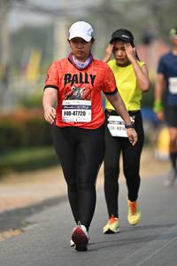 BIB: 47720, 401
                            <button type="button" onclick="openModal(8504797)" class="btn btn-primary btn-sm float-right btn-popup" data-toggle="modal" data-target=".modal-high-quality">
                        <i class="fas fa-shopping-cart"></i> Add to Cart
                    </button>
                                            <button type="button" onclick="isThisMe(8504797, true)" class="btn btn-success btn-sm float-right btn-popup btn-isme hidden" data-toggle="tooltip" data-placement="bottom" title="นี่คือรูปของคุณใช่ไหม คลิกที่นี่เพื่อเอาเข้าอัลบั้ม">
                        <i class="fas fa-plus"></i> Add to album
                    </button>
                    <button type="button" onclick="isThisMe(8504797, false)" class="btn btn-warning btn-sm float-right btn-popup btn-isnotme hidden">
                        <i class="fas fa-ban"></i> Remove from album
                    </button>