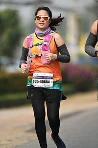 BIB: 429, 40854
                            <button type="button" onclick="openModal(8504446)" class="btn btn-primary btn-sm float-right btn-popup" data-toggle="modal" data-target=".modal-high-quality">
                        <i class="fas fa-shopping-cart"></i> Add to Cart
                    </button>
                                            <button type="button" onclick="isThisMe(8504446, true)" class="btn btn-success btn-sm float-right btn-popup btn-isme hidden" data-toggle="tooltip" data-placement="bottom" title="นี่คือรูปของคุณใช่ไหม คลิกที่นี่เพื่อเอาเข้าอัลบั้ม">
                        <i class="fas fa-plus"></i> Add to album
                    </button>
                    <button type="button" onclick="isThisMe(8504446, false)" class="btn btn-warning btn-sm float-right btn-popup btn-isnotme hidden">
                        <i class="fas fa-ban"></i> Remove from album
                    </button>